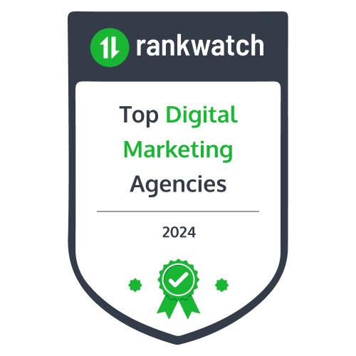 Top Digital Marketing Agency in Tulsa