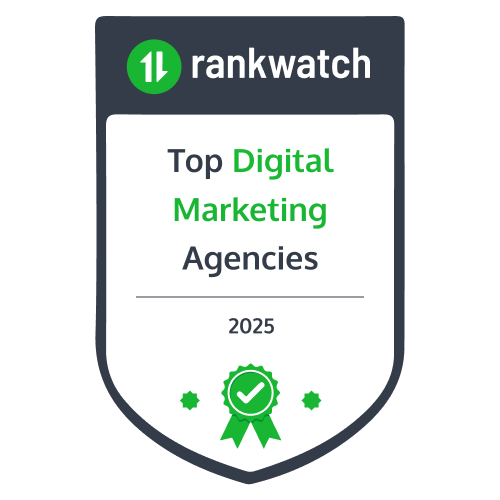 Top Digital Marketing Agency in Washington, DC
