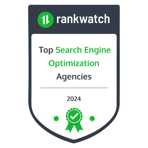 Top Search Engine Optimization Agency in Oklahoma City