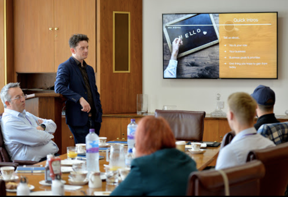 MNA Digital SEO Company Reviews And Profile RankWatch mna-digital-seo-company-reviews-and-profile-rankwatch