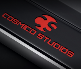 Cosmico Studios
