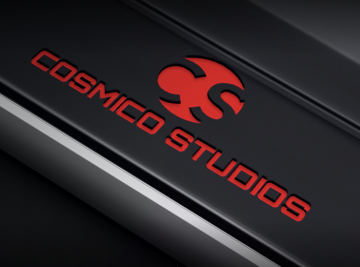 We LOVED working with Cosmico Studios and could not be happier with our new website.