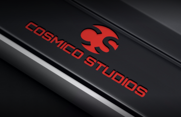 Cosmico Studios