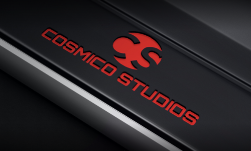 We LOVED working with Cosmico Studios and could not be happier with our new website.