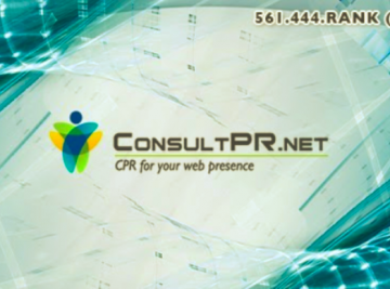 Consult PR is an awesome place to work. Here everything looks good like HR policy, work environment, etc.