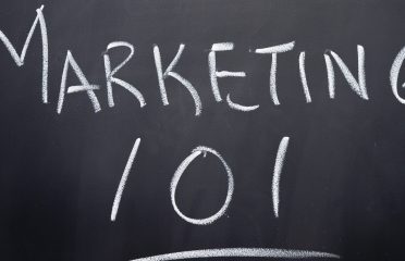 Marketing 101