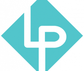 Living Proof Creative