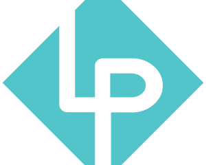 Living Proof Creative