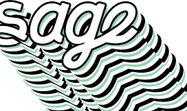 SAGE Marketing