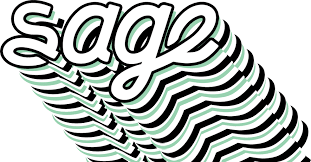 SAGE Marketing