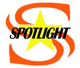Spotlight Studios