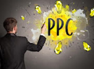 Really the best SEO company we've ever had the pleasure of working with.