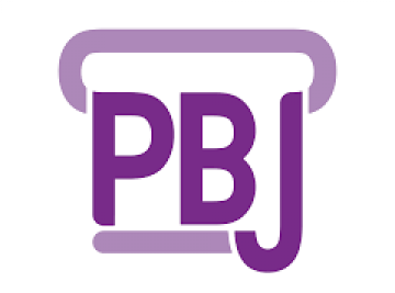 Expert SEO & PPC support that delivered results