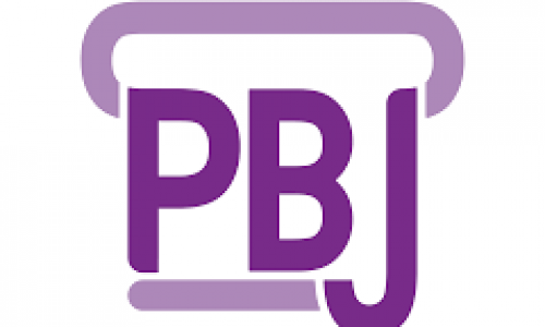 Expert SEO & PPC support that delivered results