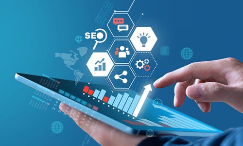 From day one, the WSI team has been fantastic to work with. We started seeing results quickly, our online presence has greatly improved, and engagement is way up!