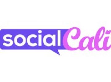 Great experience working with Social Cali! They improved our website traffic and social media engagement in just a few months.