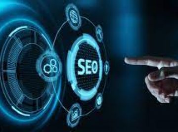 I am so happy that we chose John at Vendilli Digital Group to handle our Google Virtual Tours for Heritage Elder Law and Estate Planning.
