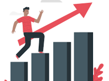 Frank and his team have a complete understanding of online marketing and have taken our business to the next level.