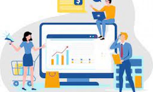 Edward and his team are great website designers.
