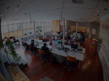 I have used The Click Depot for over a decade utilizing their web design and SEO services.