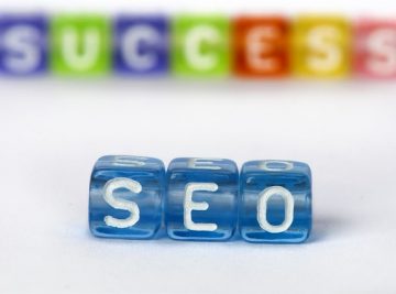 Scott and his Staff have been great to work with! They're down to earth, friendly, have excellent ideas and best of all, they've helped us increase our business.