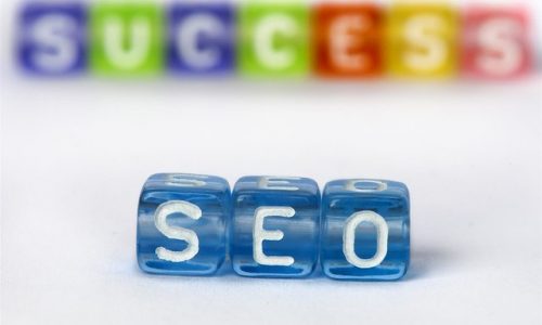 Scott and his Staff have been great to work with! They're down to earth, friendly, have excellent ideas and best of all, they've helped us increase our business.