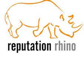 It's difficult to put a price on the peace of mind that comes from working with professionals the caliber of Todd and his team at Reputation Rhino.