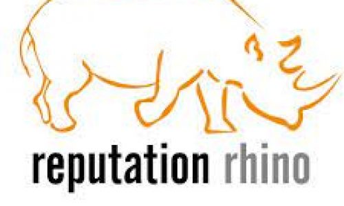 It's difficult to put a price on the peace of mind that comes from working with professionals the caliber of Todd and his team at Reputation Rhino.