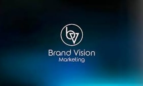 Brand Vision Marketing is a great company to work with.
