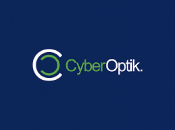 We chose CyberOptik because of their professional work and reasonable pricing. Working with Ron was very easy.