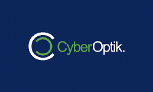 We chose CyberOptik because of their professional work and reasonable pricing. Working with Ron was very easy.