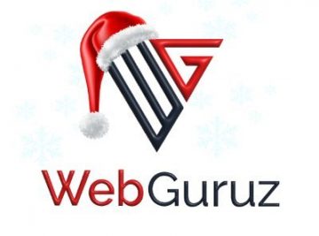 I would like to share my experience about this company. Webguruz provides great atmosphere for creative and intellectual minds.