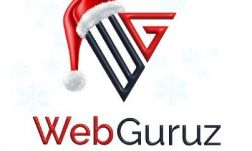I would like to share my experience about this company. Webguruz provides great atmosphere for creative and intellectual minds.