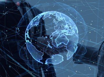We have been a loyal digital marketing and search engine optimization client of Blue Ocean Technology for many years.