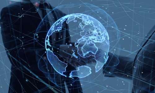 We have been a loyal digital marketing and search engine optimization client of Blue Ocean Technology for many years.