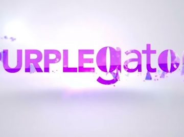 Purplegator Exceeded Our Expectations