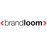 BrandLoom