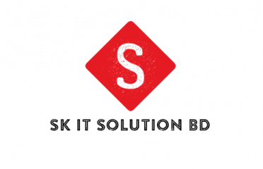 SK IT Solution BD