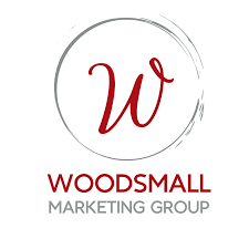 Woodsmall Marketing Group