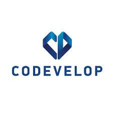 Codevelop