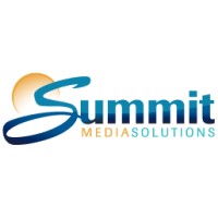 Summit Media Solutions
