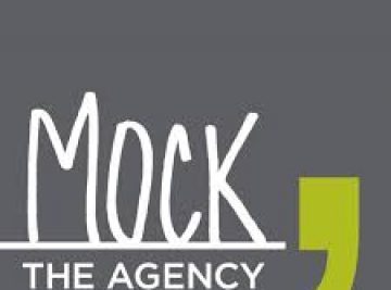 I've worked with Mock on numerous projects over the years.