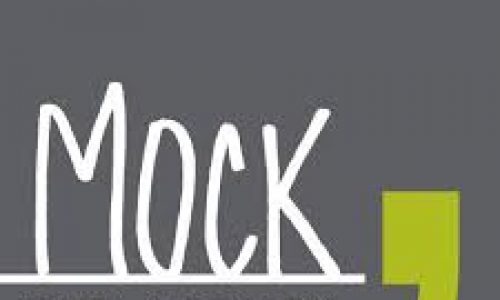 I've worked with Mock on numerous projects over the years.