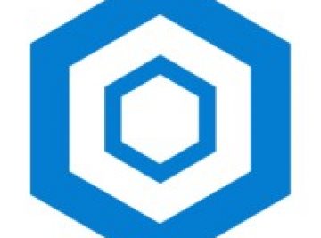 I joined Codeflash infotech after my graduation as a fresher. The environment of company and supportive nature of everyone encourages me to learn and grow everyday.