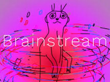 During my time at Brainstream Technolab, I experienced a positive and professional work environment.