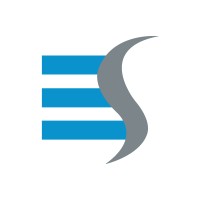 Eplanet Soft