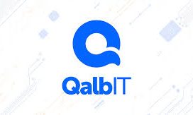 QalbIT