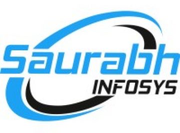 I can confidently say that Saurabh Infosys is a company worth recommending.
