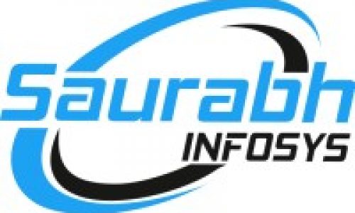 I can confidently say that Saurabh Infosys is a company worth recommending.