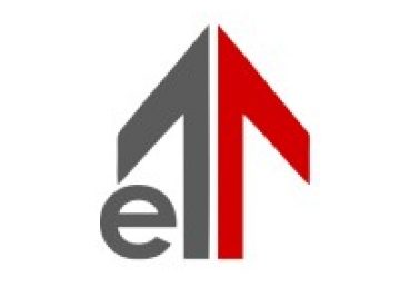 VAD Group had the pleasure of working with eTraverse, and they truly exceeded our expectations.